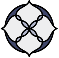 Reiki-International Logo