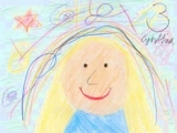 kinderzeichnungen_cynthia