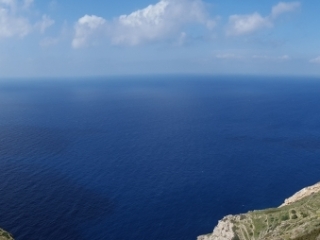 20170416_152723