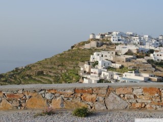 dsc_1047