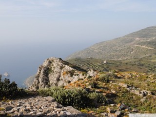 dsc_1132