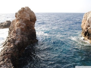 dsc_1186