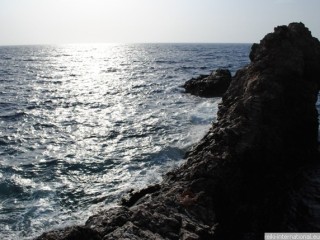 dsc_1190