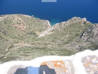 sikinos_04_08