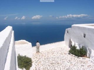 sikinos_04_09