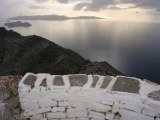 sikinos_04_10