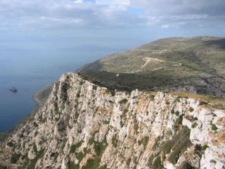 sikinos_04_11