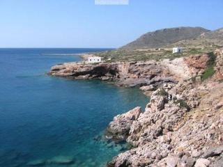 sikinos_04_13