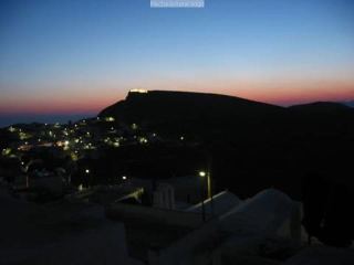 sikinos_04_14
