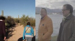 Er ist für Dich, der Film!