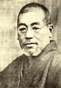 Dr. Mikao-Usui