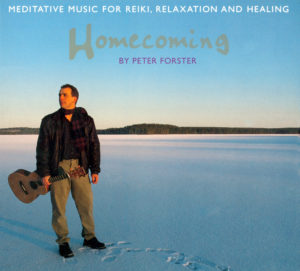 peter-forster-homecoming
