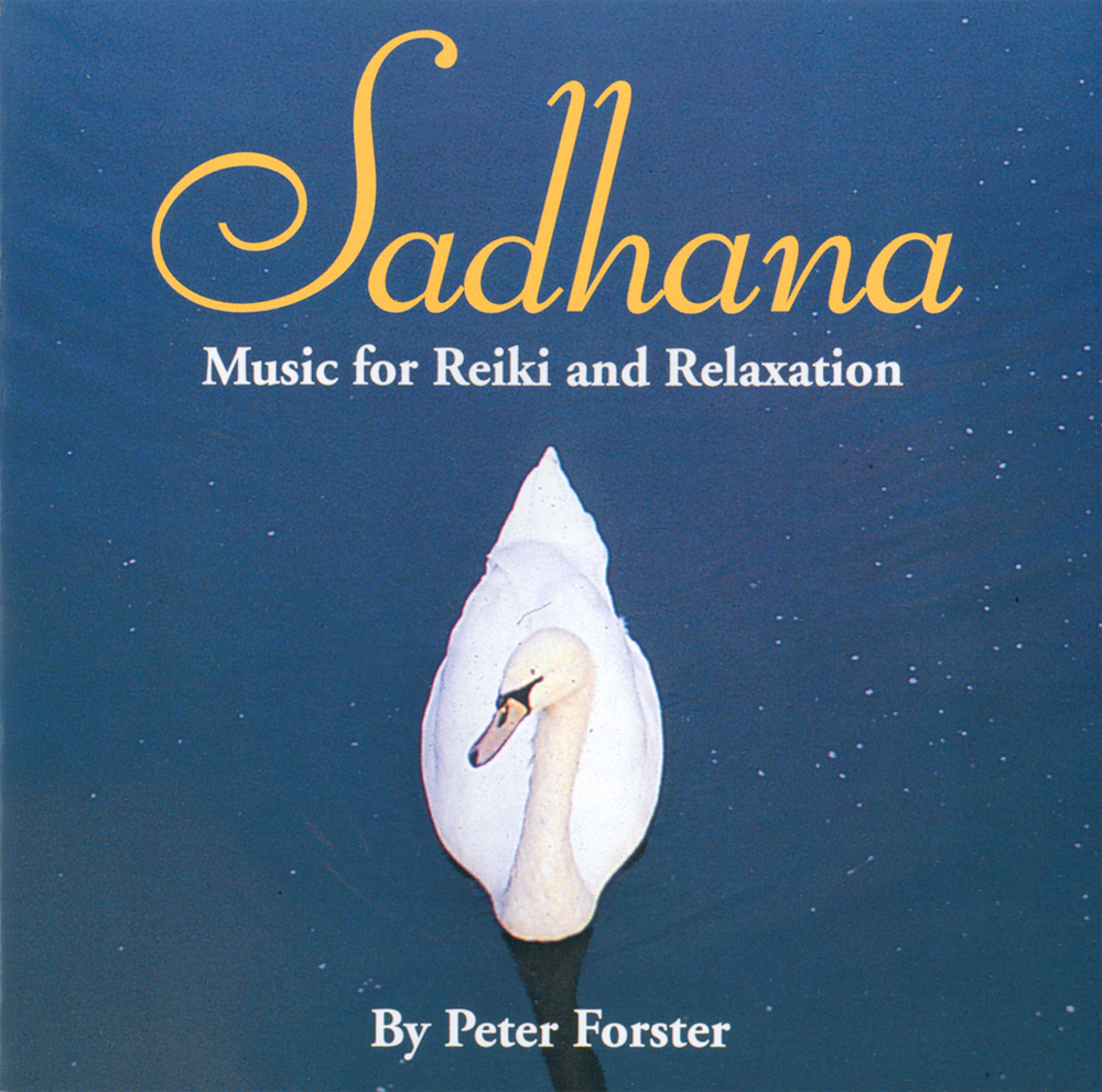 peter-forster-sadhana